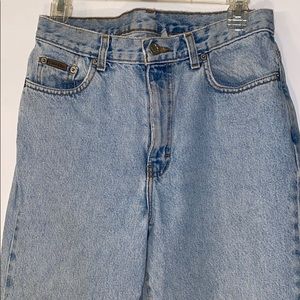 Vintage Calvin Klein Jeans
